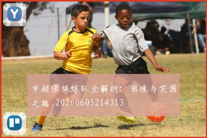 中超保级球队全解析:困境与突围之路_20260605214313
